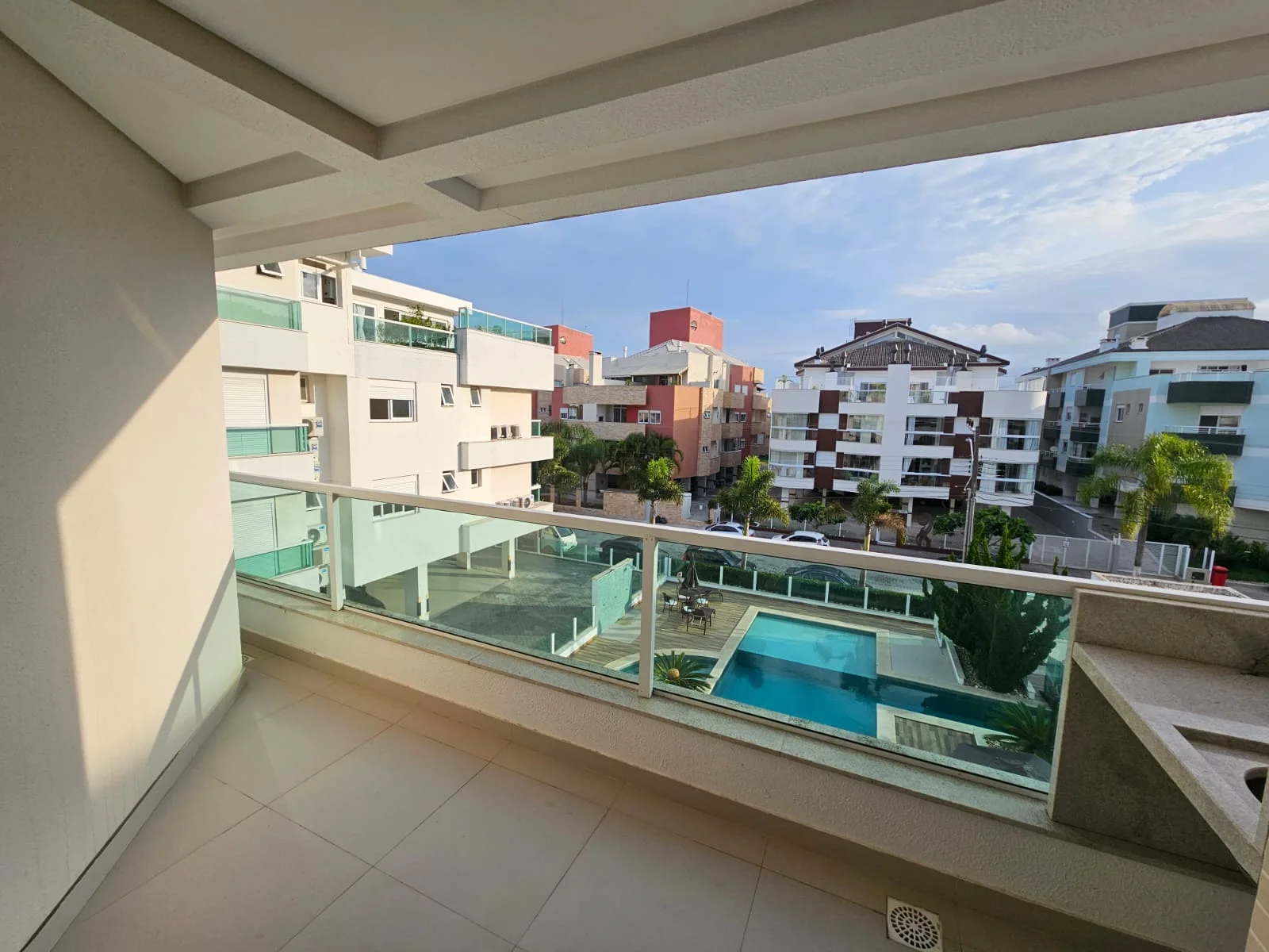 Apartamento 1 Foto 23